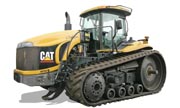 MT835B 1 Titolo Trattore
