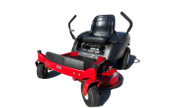8670A 1 Titolo Trattore