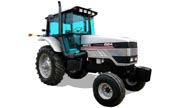 6124 1 Titolo Trattore