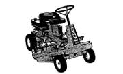 Sportsman 25 56005 1 Titolo Trattore
