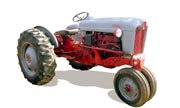 960 1 Titolo Trattore