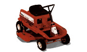 Ke-200H 1 Titolo Trattore