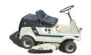 95 1 Titolo Trattore