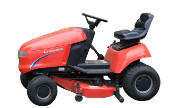 Titolo Trattore