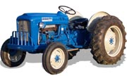 2000 1 Titolo Trattore