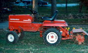 8171 1 Titolo Trattore