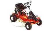 Fairway 7 1 Titolo Trattore