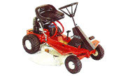 FM26 1 Titolo Trattore
