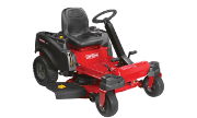 Farmer 280S 1 Titolo Trattore