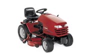 5900 1 Titolo Trattore