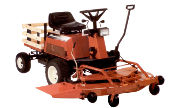 12FCH42 1 Titolo Trattore