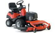 Favorit 514C 1 Titolo Trattore