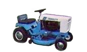 RM-7 1 Titolo Trattore