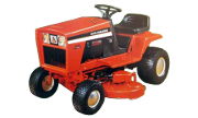 C90 1 Titolo Trattore