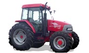 CX105 1 Titolo Trattore