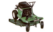 MTX150 1 Titolo Trattore