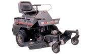 Titolo Trattore