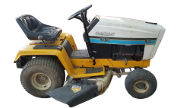 2250 1 Titolo Trattore