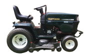 H-466 1 Titolo Trattore