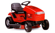 H-478 1 Titolo Trattore