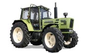 H-496 1 Titolo Trattore
