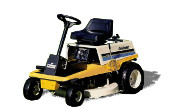 802 1 Titolo Trattore