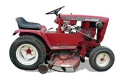 9700 1 Titolo Trattore