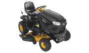 H-4105 Elite 1 Titolo Trattore