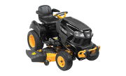 H-6190 Master 1 Titolo Trattore
