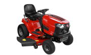 909 XT 1 Titolo Trattore