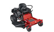 R 235 1 Titolo Trattore