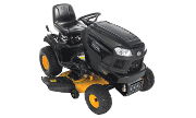 247.20438 T7800 1 Titolo Trattore