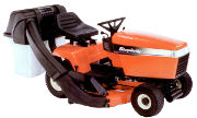 874-90 1 Titolo Trattore