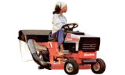 Regent 4108 1 Titolo Trattore