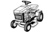 Premium 850 1 Titolo Trattore