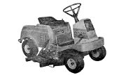 1291 1 Titolo Trattore