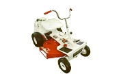 Victory 230 1 Titolo Trattore