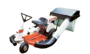 3005 Wonder Boy 1 Titolo Trattore