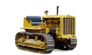 Diesel Fifty 1 Titolo Trattore