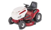 SD2203 1 Titolo Trattore
