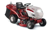 D28F 1 Titolo Trattore