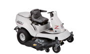 Z-220 1 Titolo Trattore