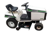 SU1301 1 Titolo Trattore
