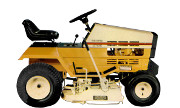 TC18 1 Titolo Trattore