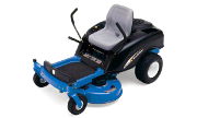 TC25 1 Titolo Trattore