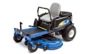 TC40 1 Titolo Trattore