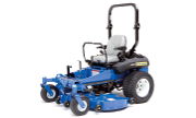 G5035 1 Titolo Trattore