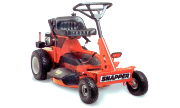 9484 1 Titolo Trattore