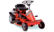 TJ450 1 Titolo Trattore
