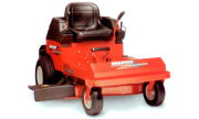 TG230 1 Titolo Trattore